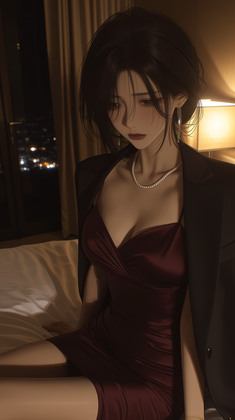 Vivienne thumbnail
