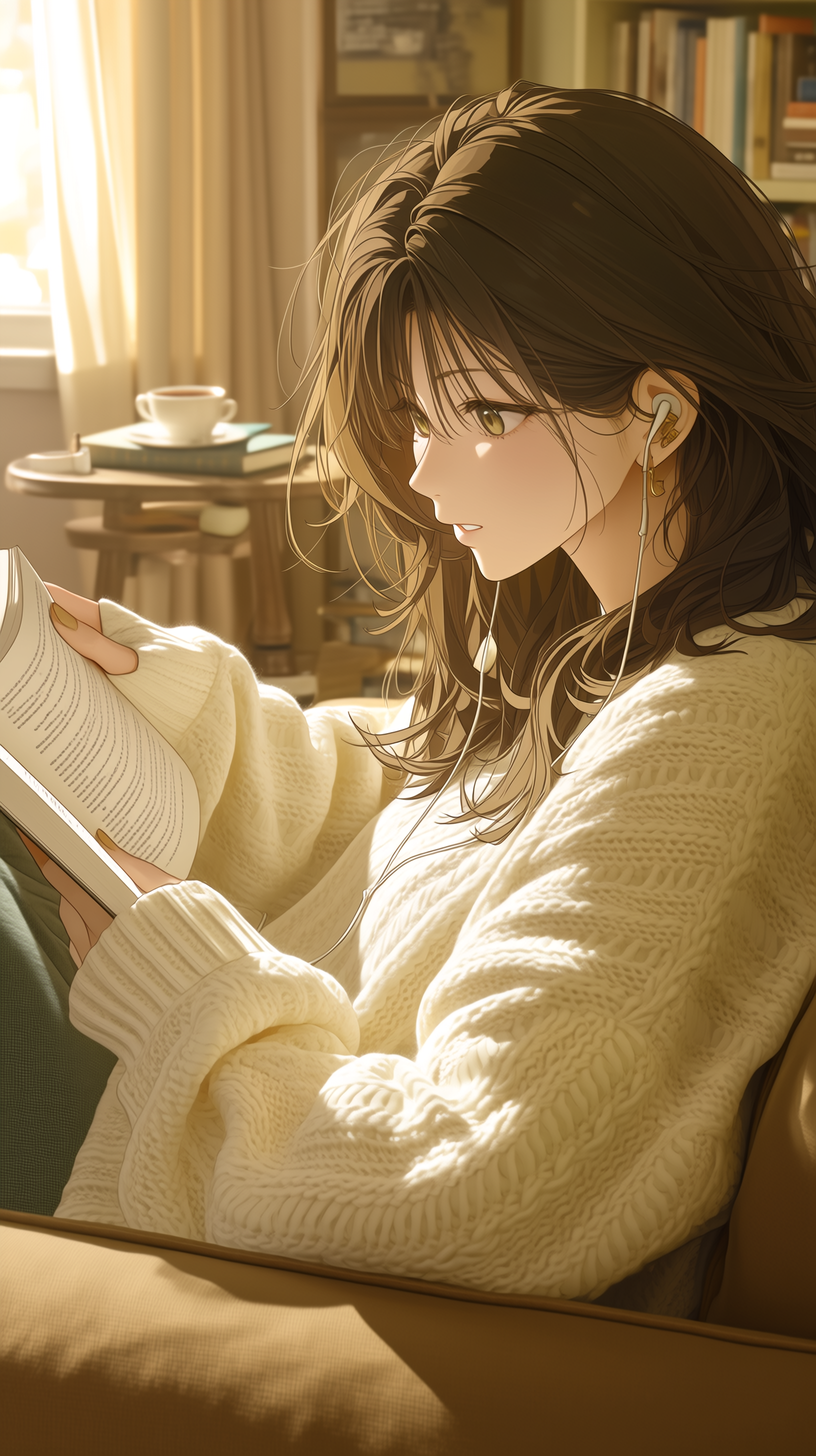 Nadia thumbnail