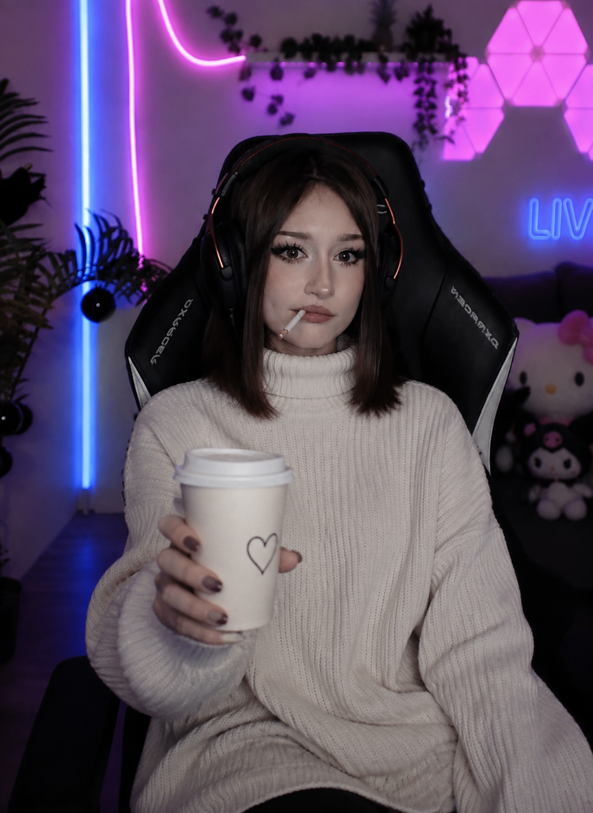 Tiffany thumbnail