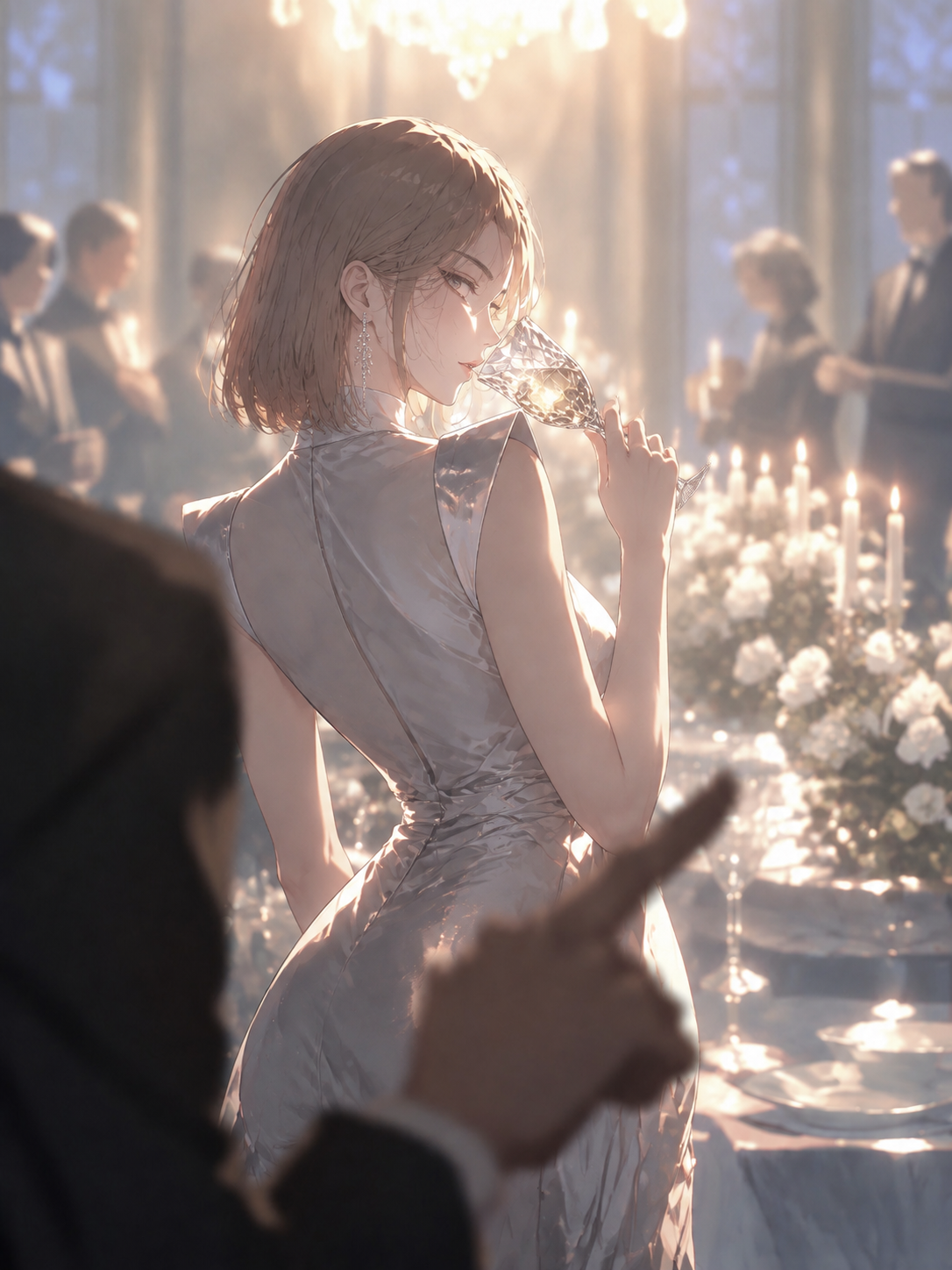 Betty thumbnail