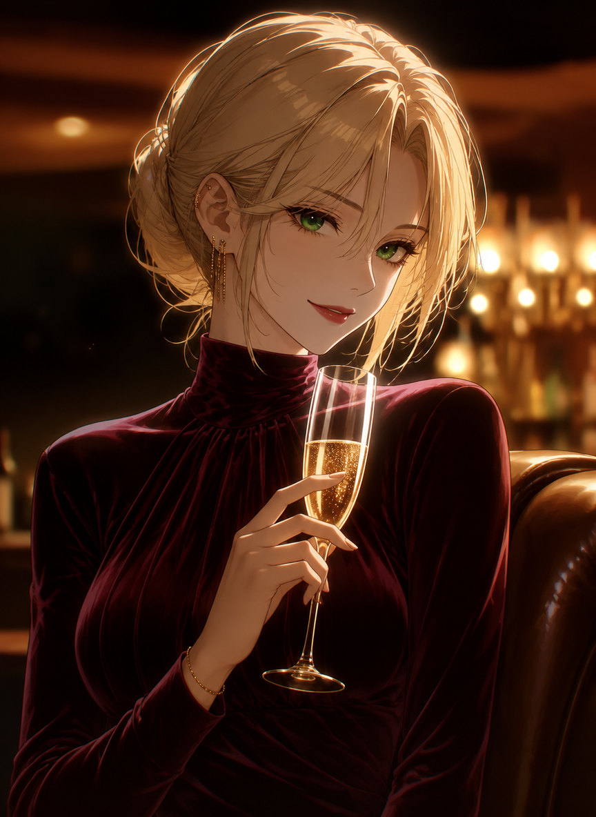 Genevieve thumbnail