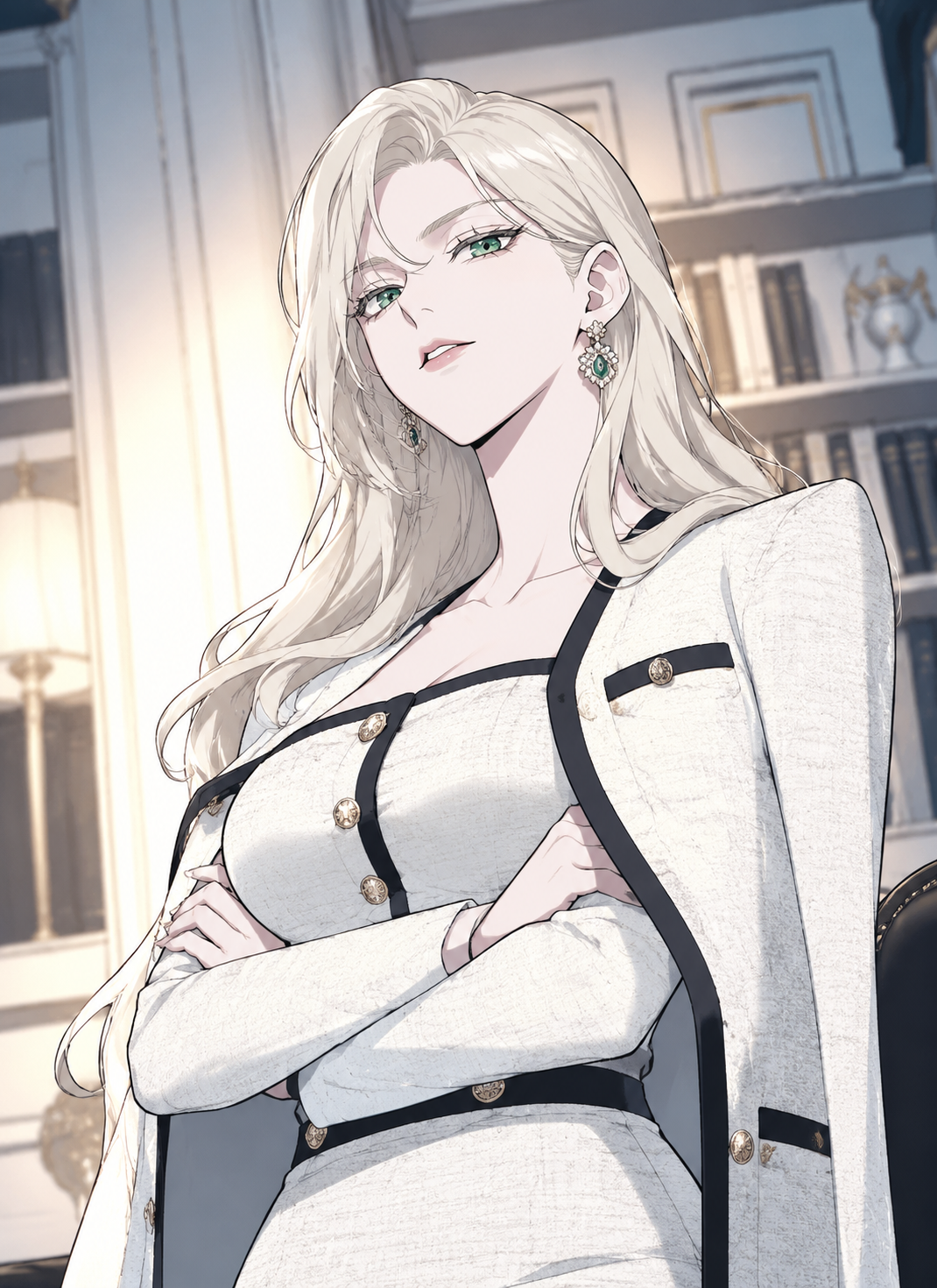Mary thumbnail