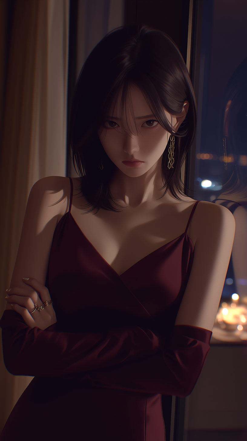 Vivienne thumbnail