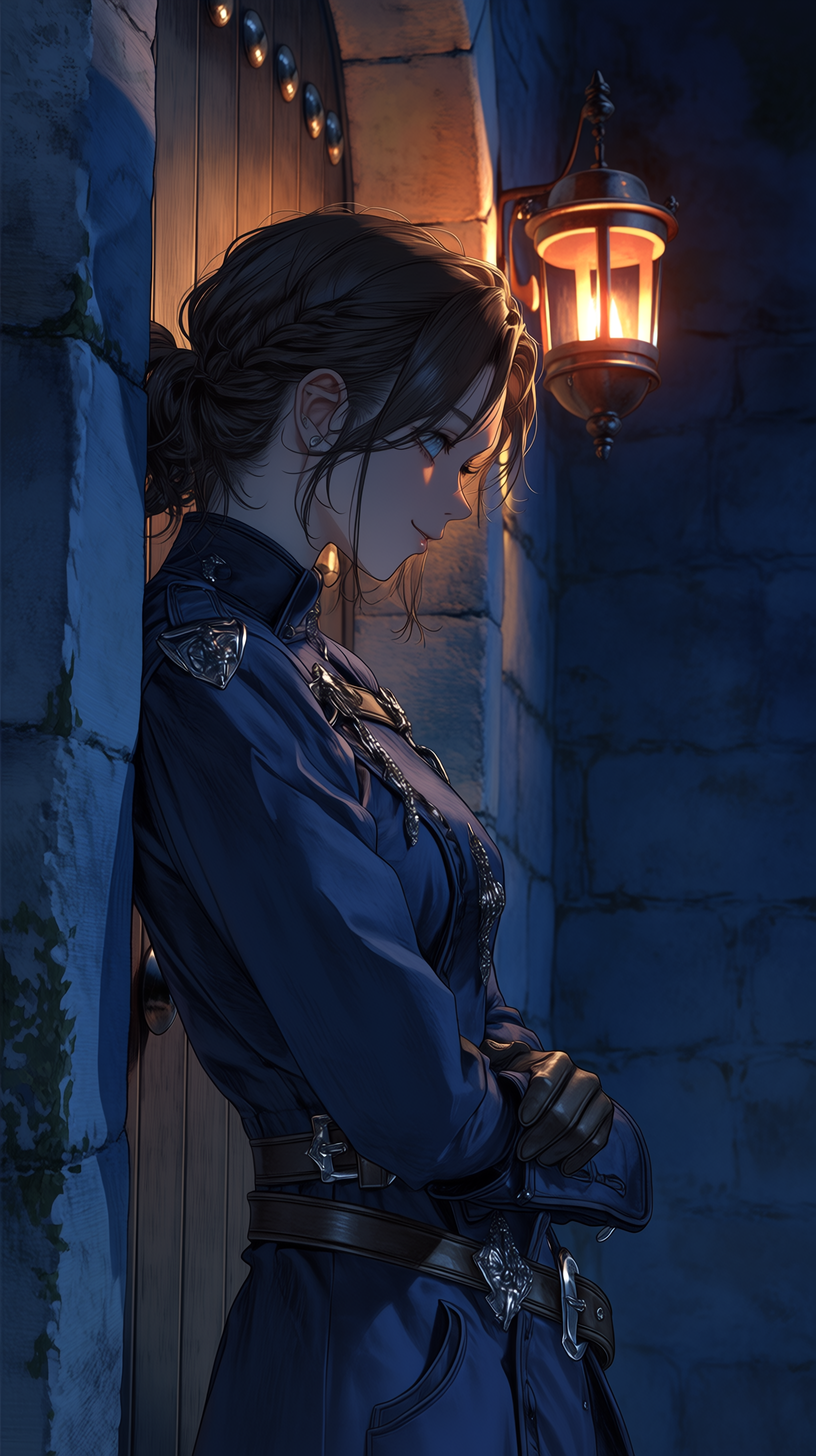 Sarah thumbnail