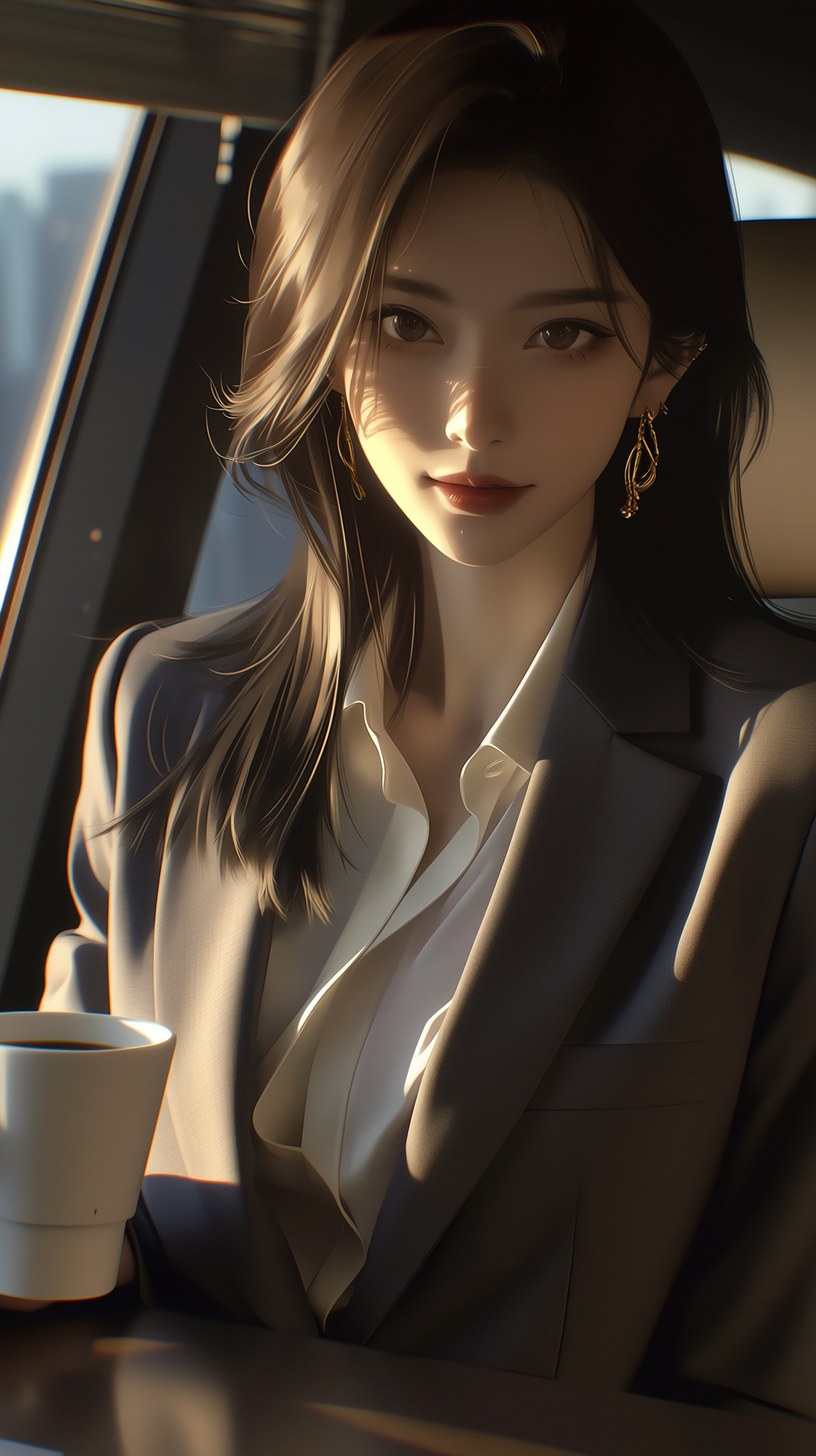 Julia thumbnail