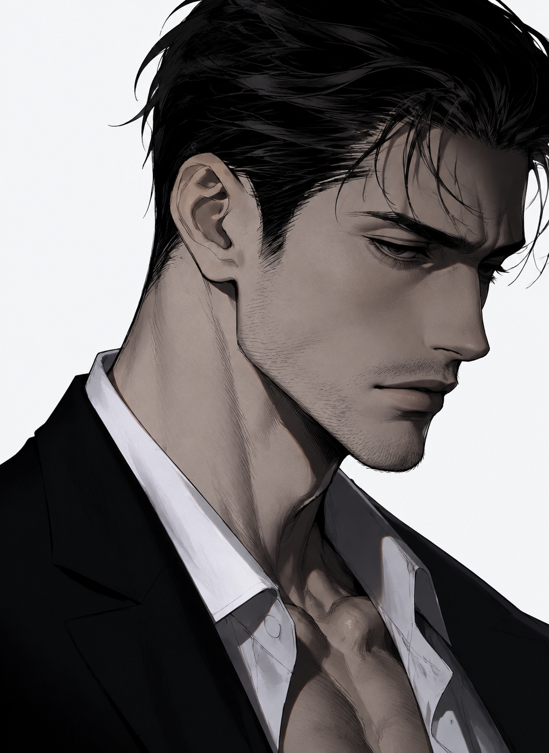 Francis thumbnail