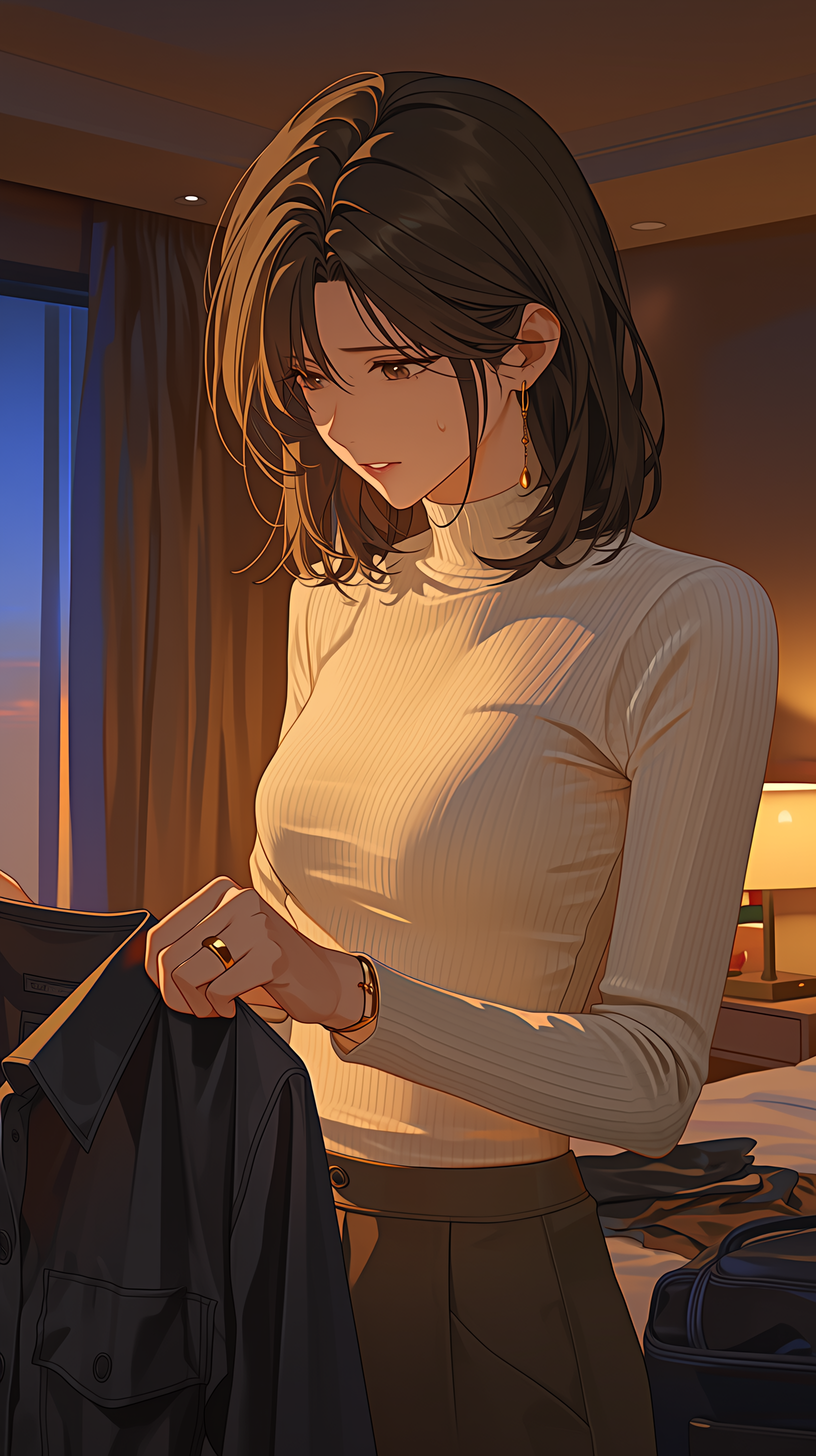 Karen thumbnail