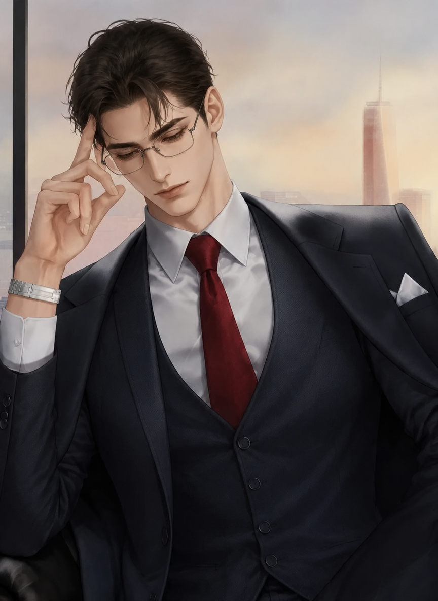 Trevor thumbnail