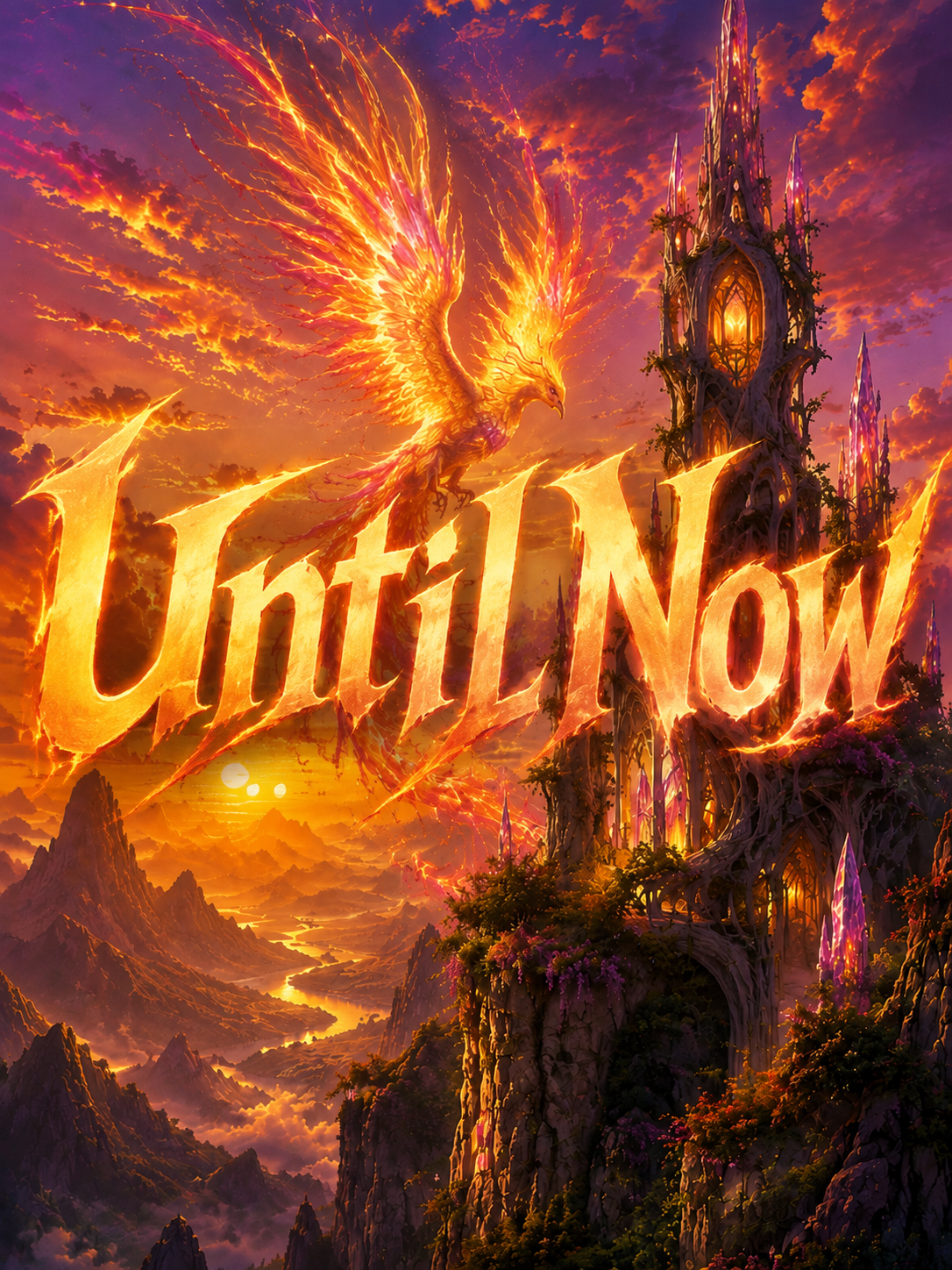 Until Now thumbnail