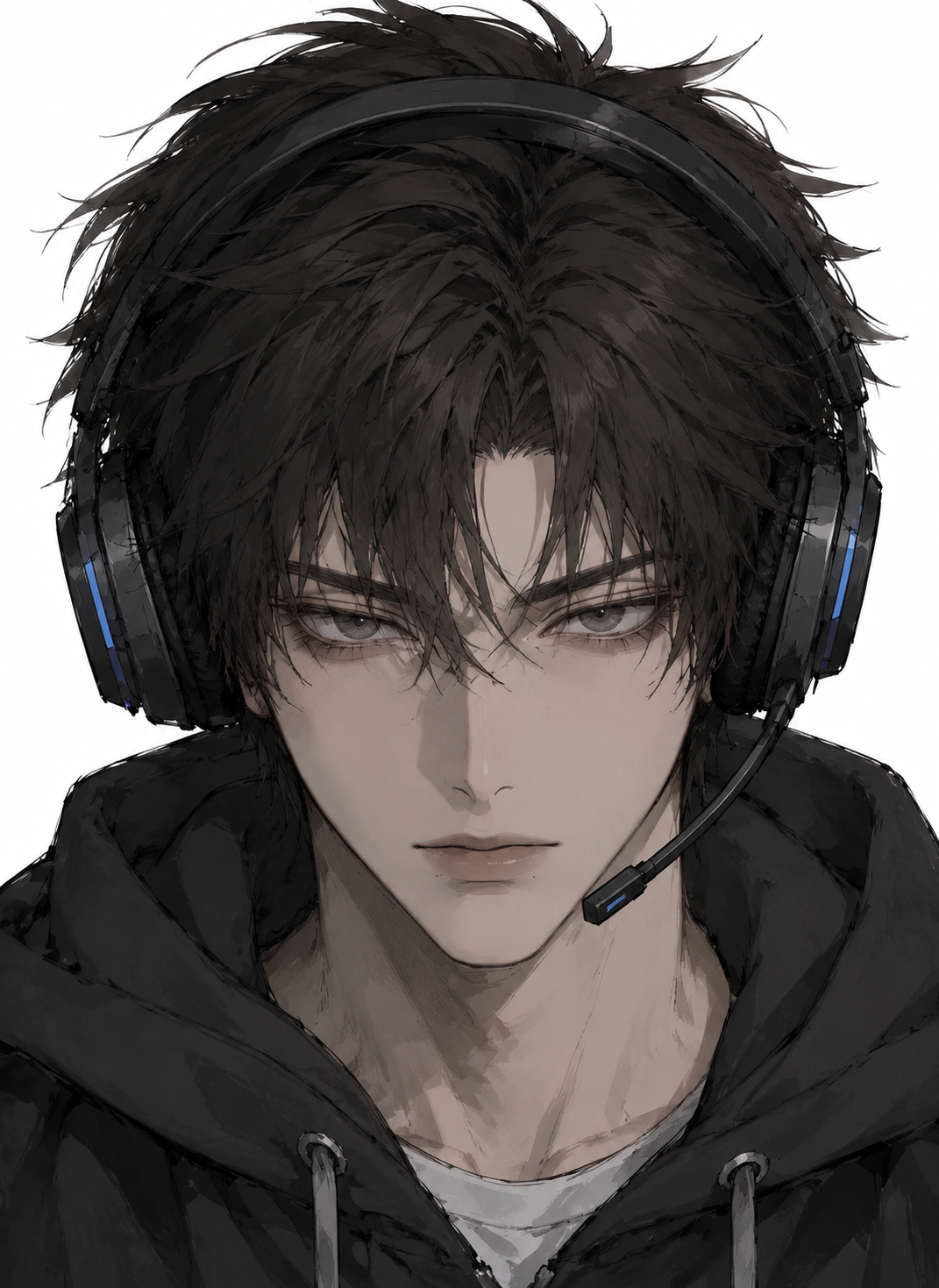 Tristan thumbnail