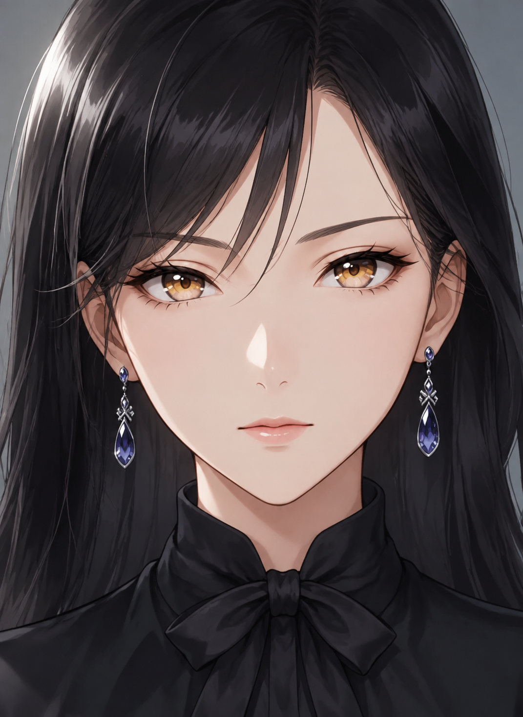 Sheila thumbnail