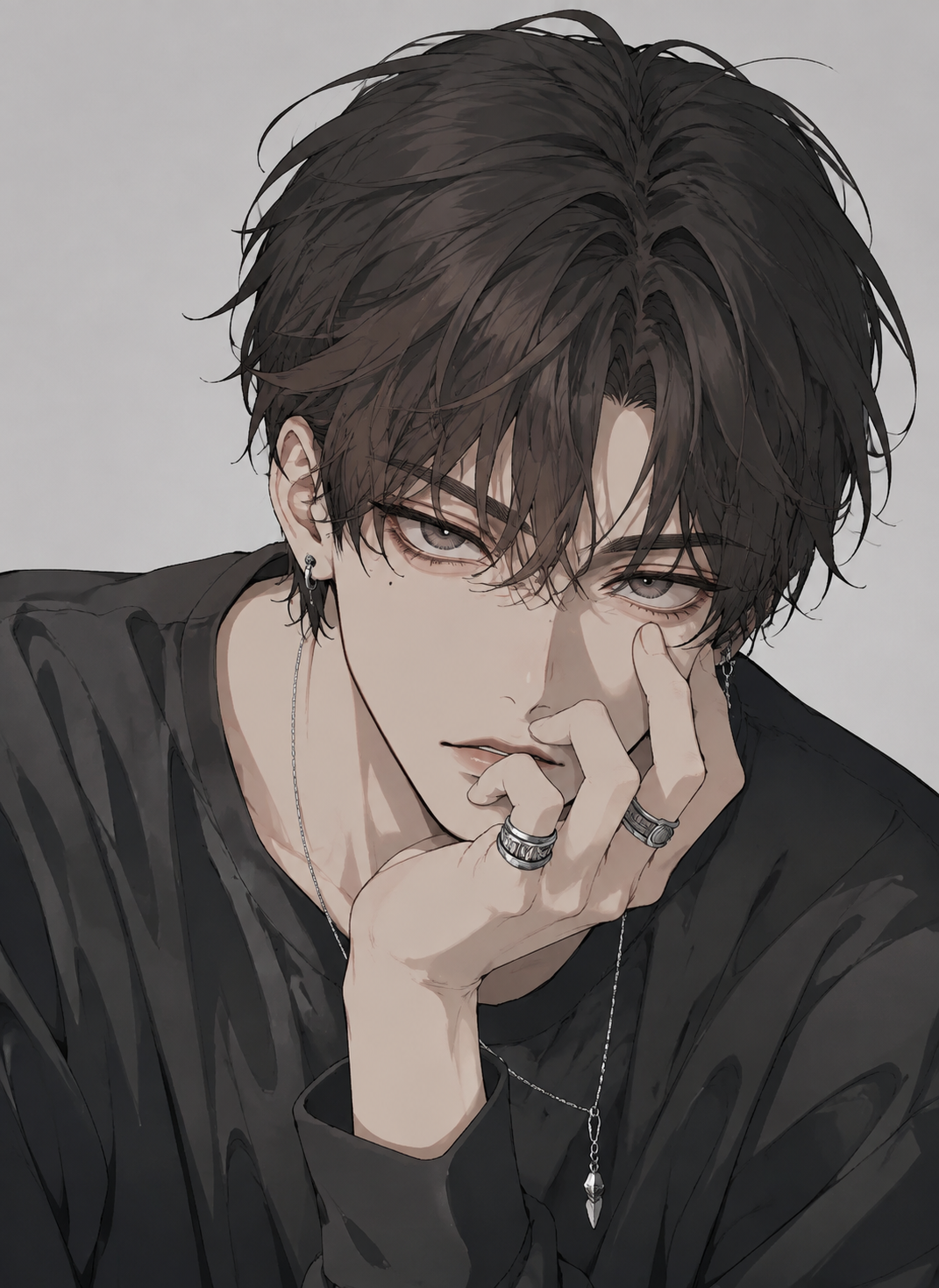 Daniel thumbnail