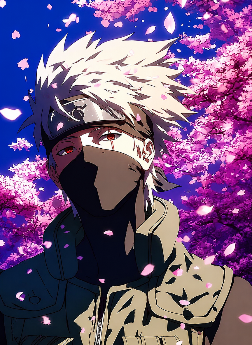kakashi thumbnail
