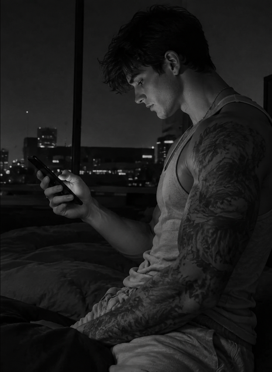 Joshua thumbnail