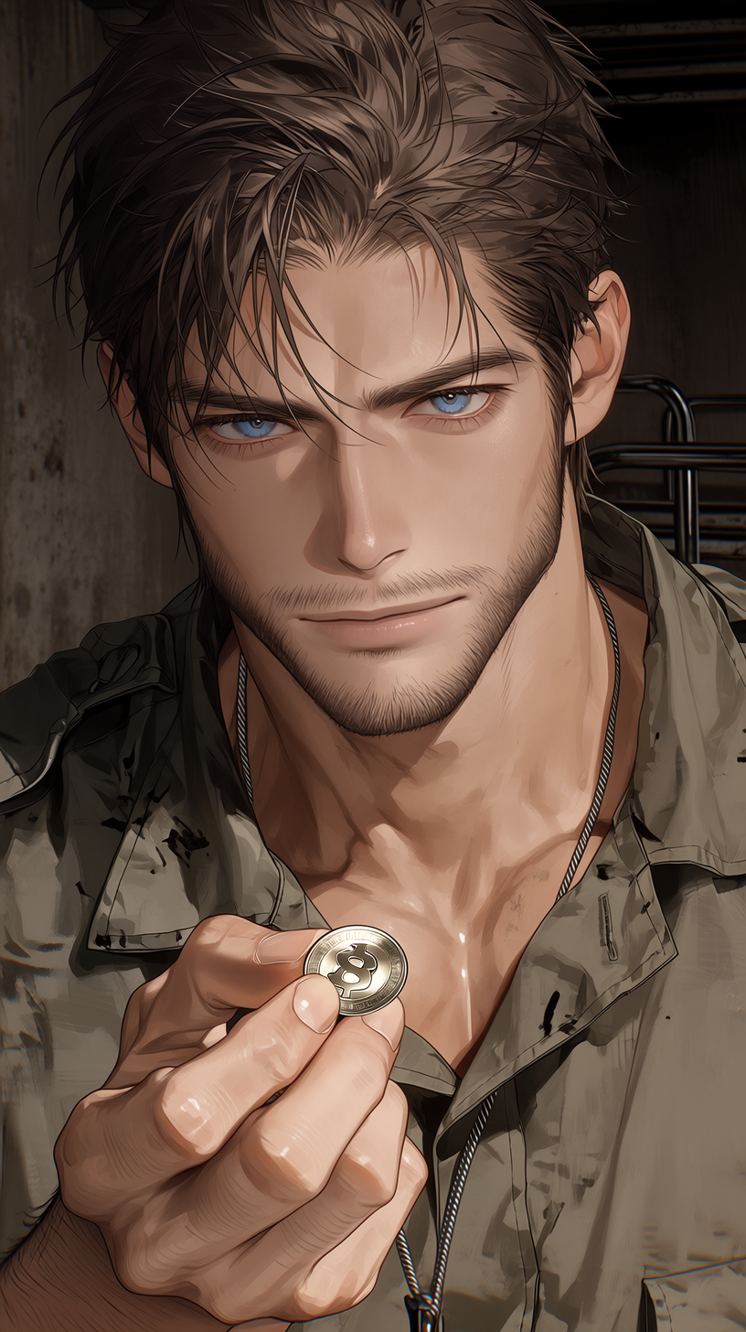 Vincent thumbnail