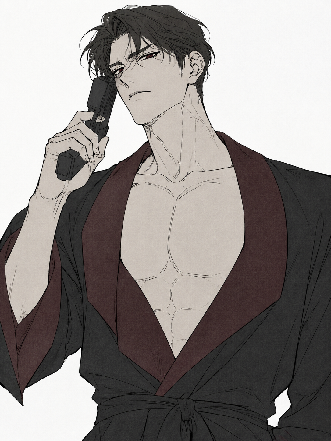Leo Green thumbnail