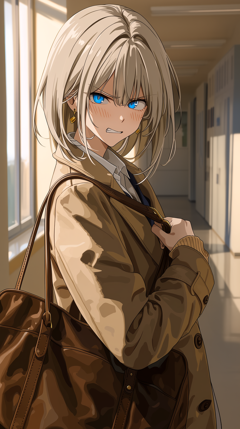 Heidi thumbnail