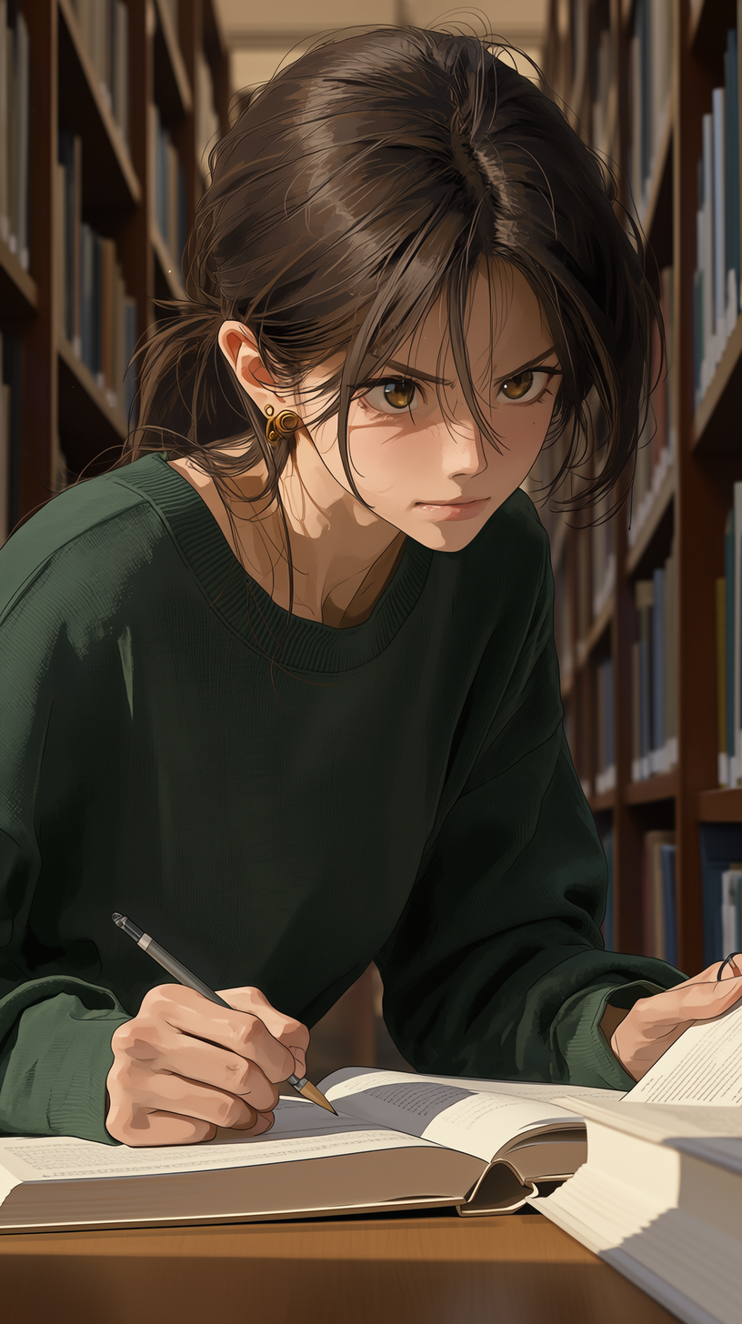 Madison thumbnail