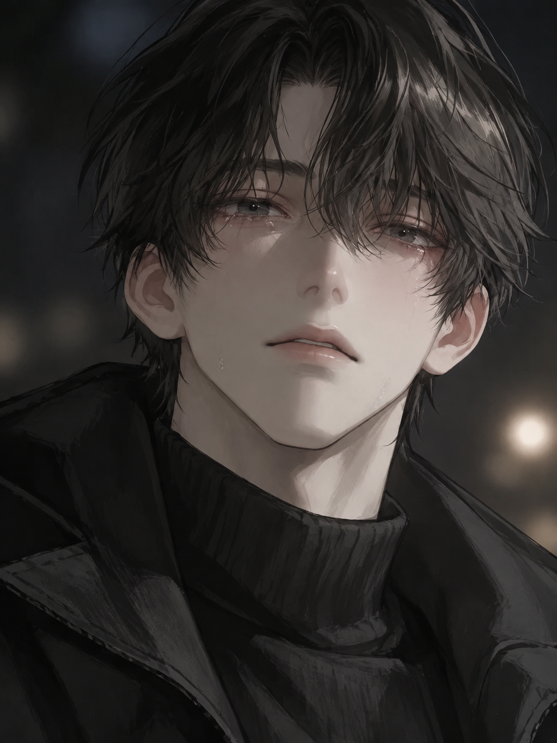 Colin thumbnail