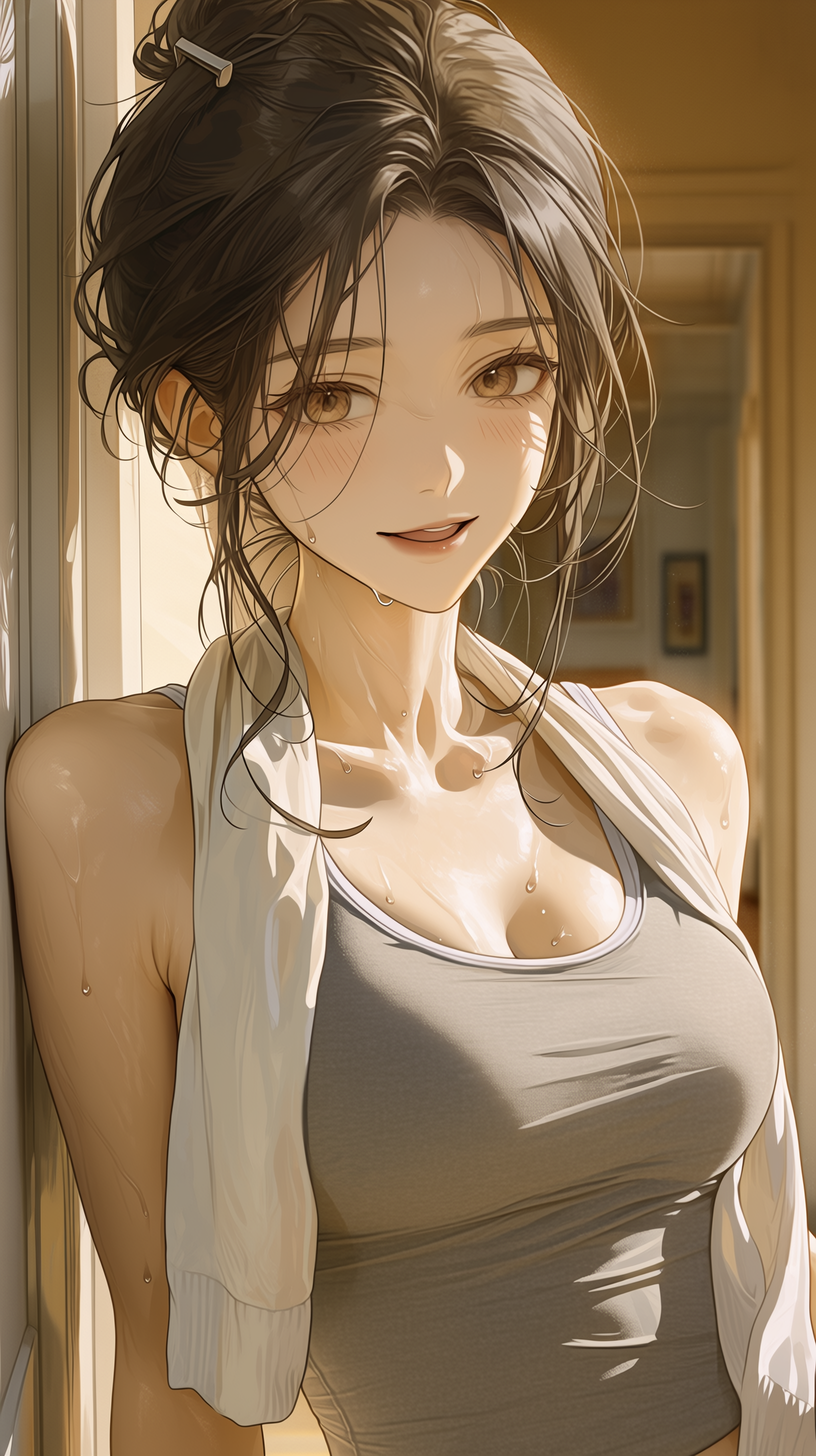 Francesca thumbnail