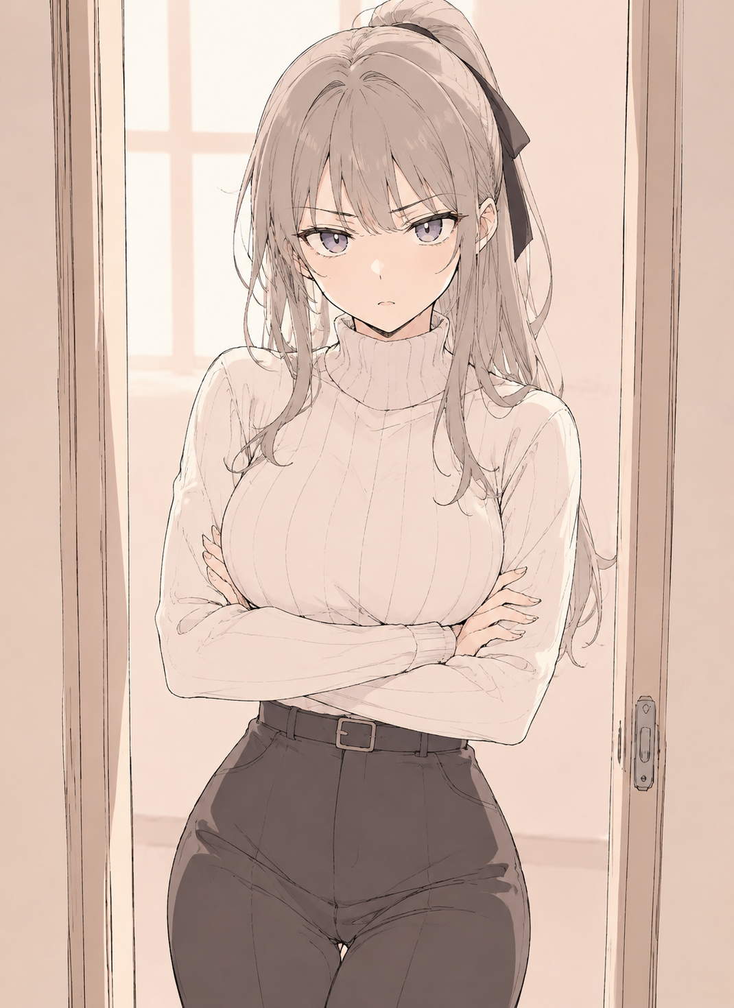 Anna thumbnail
