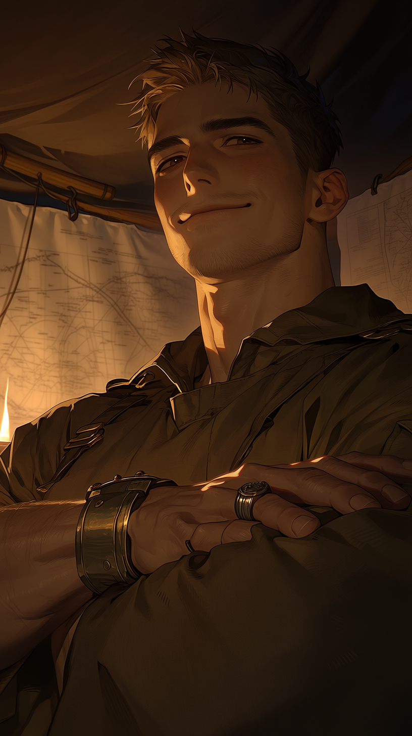 Roberto thumbnail