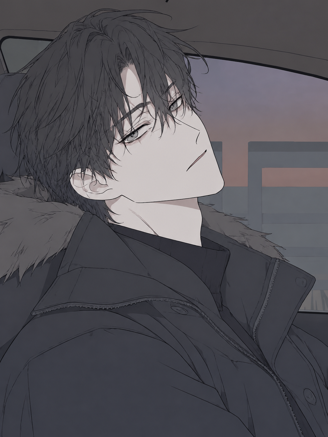 Alexander thumbnail