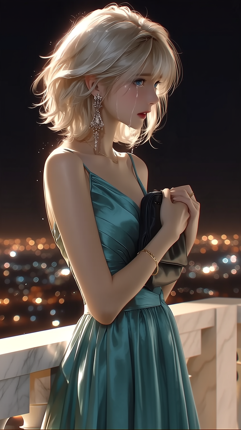 Carolyn thumbnail