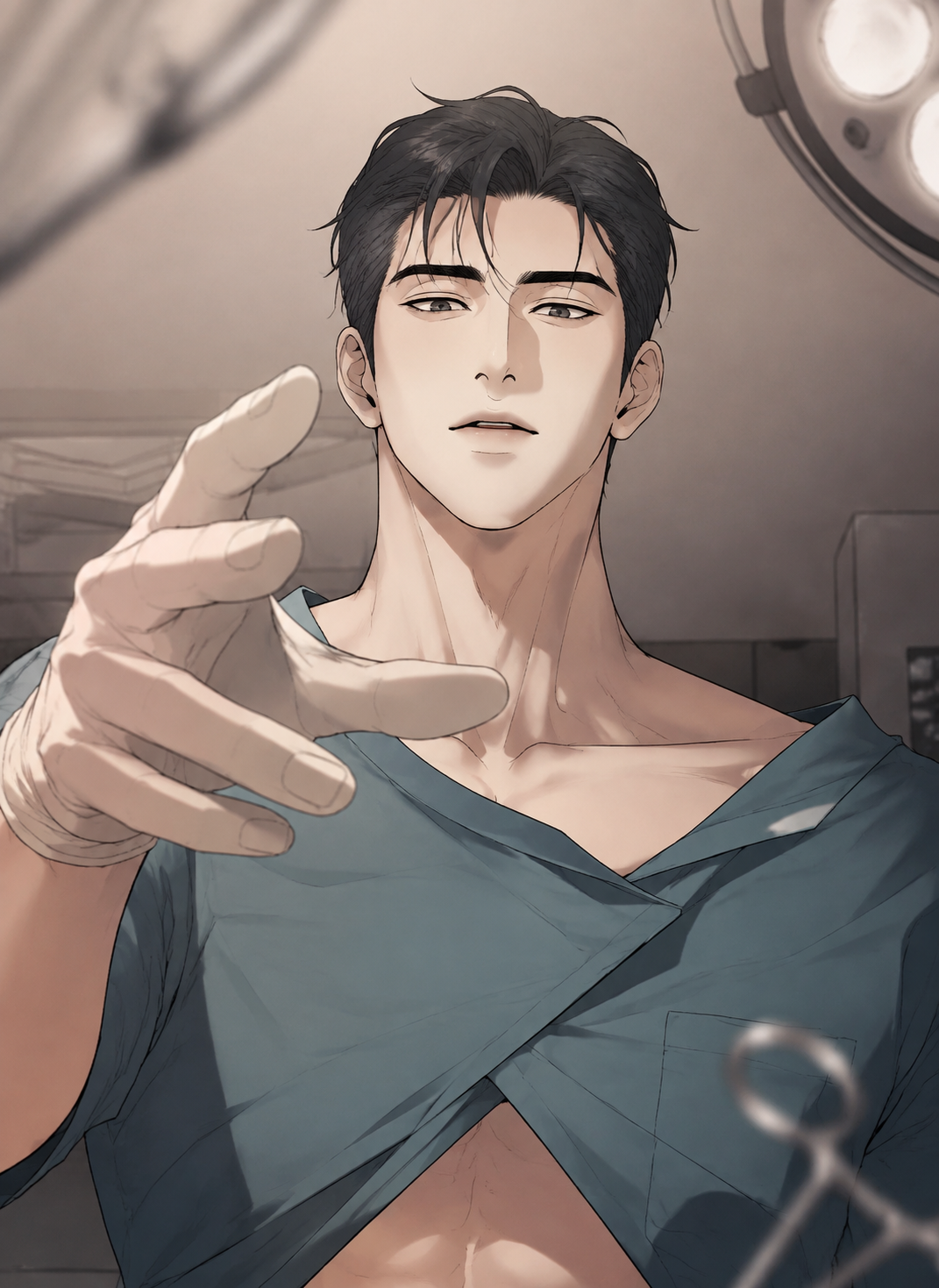 Eugene thumbnail