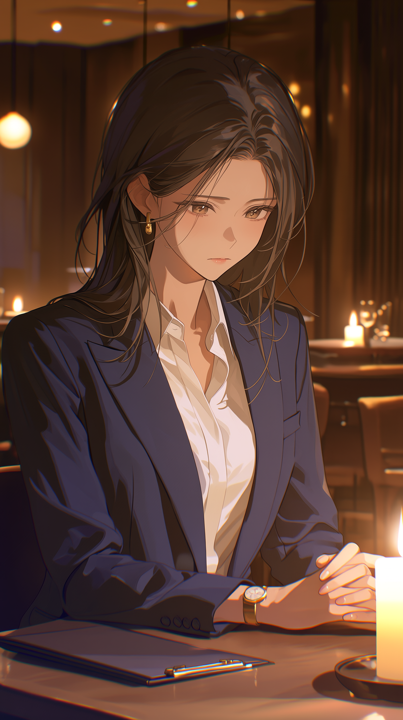 Laura thumbnail
