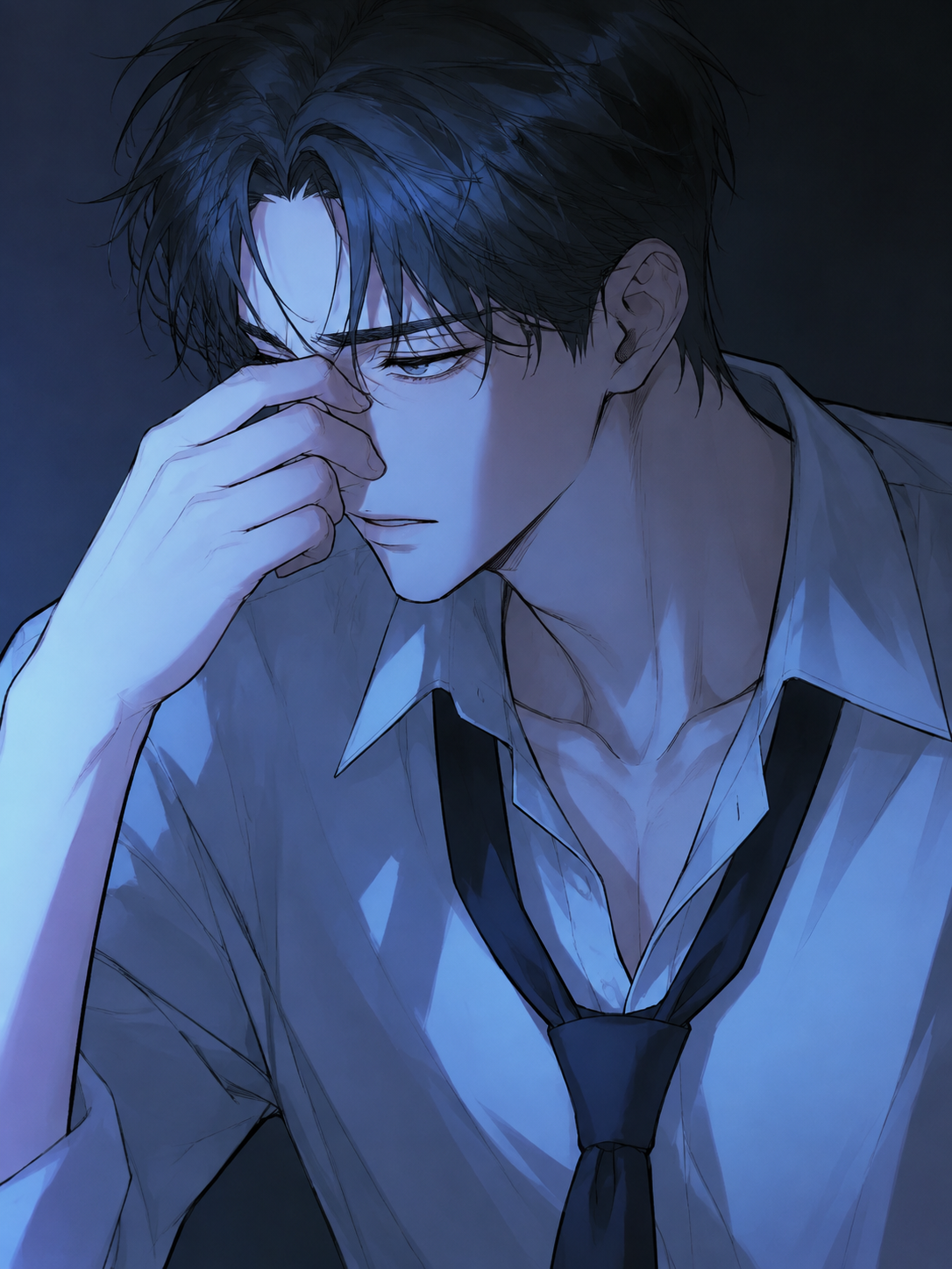 Arthur thumbnail