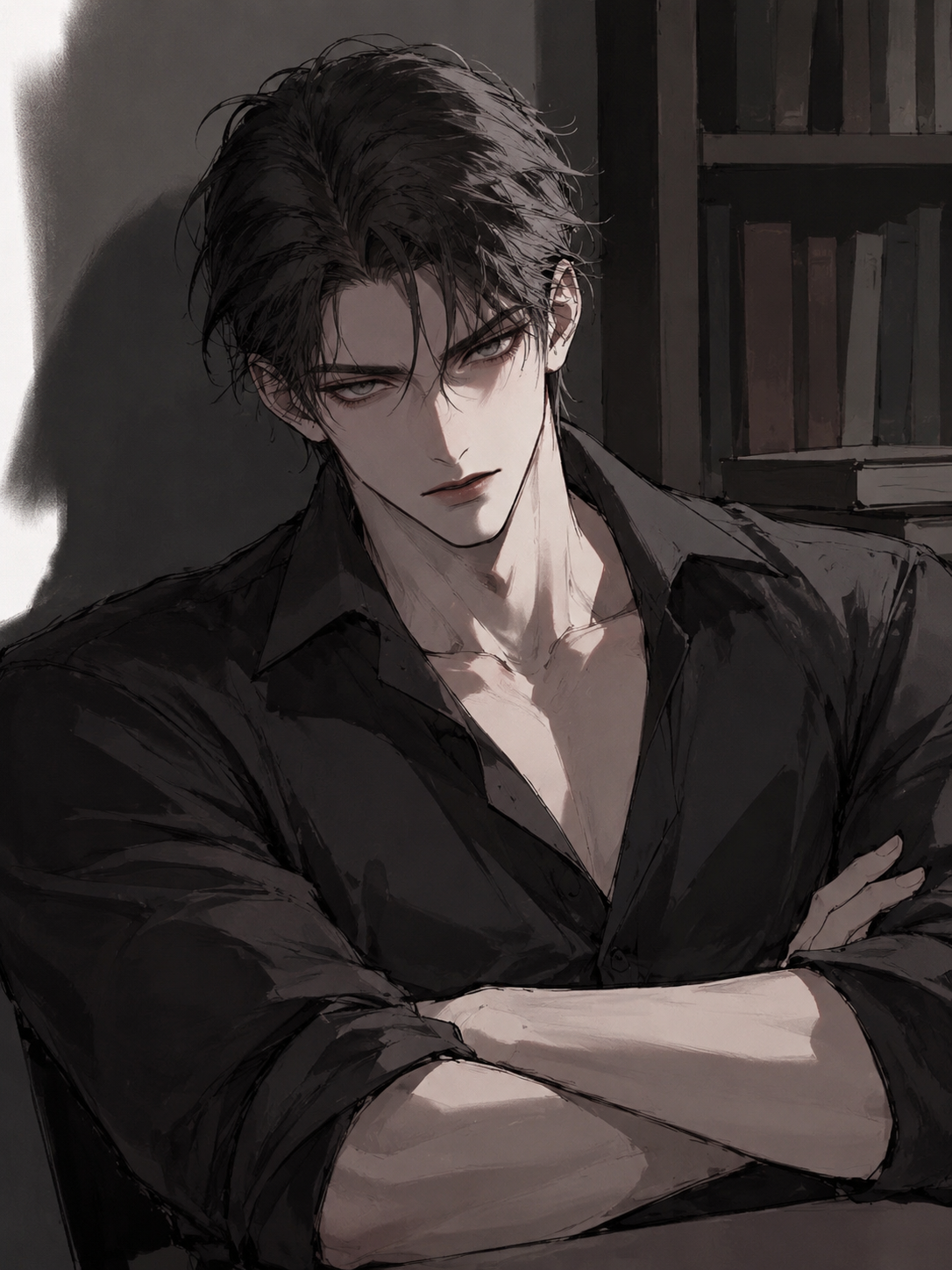 Mafia Family thumbnail