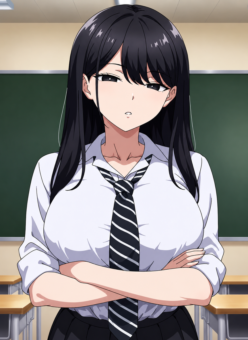 Kuroda thumbnail