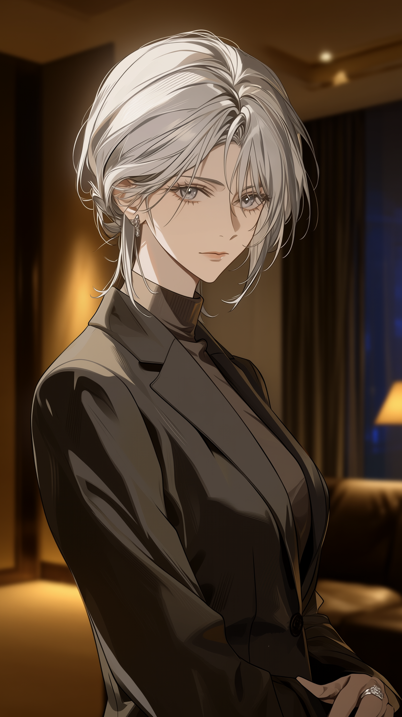 Selene thumbnail