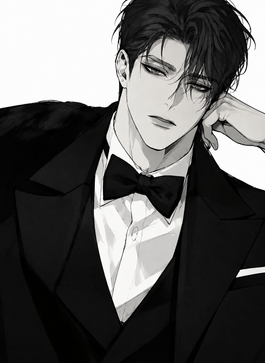 Leo thumbnail