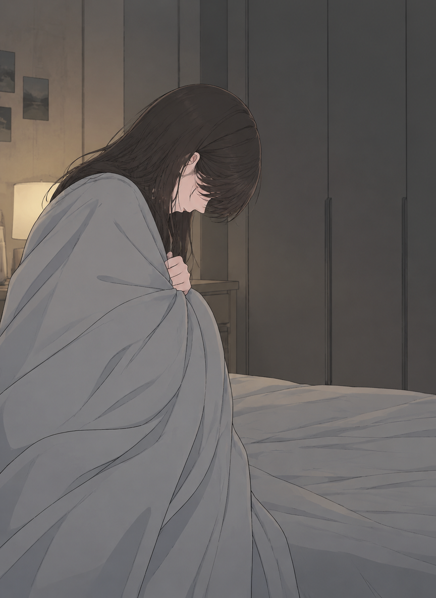 Diane thumbnail