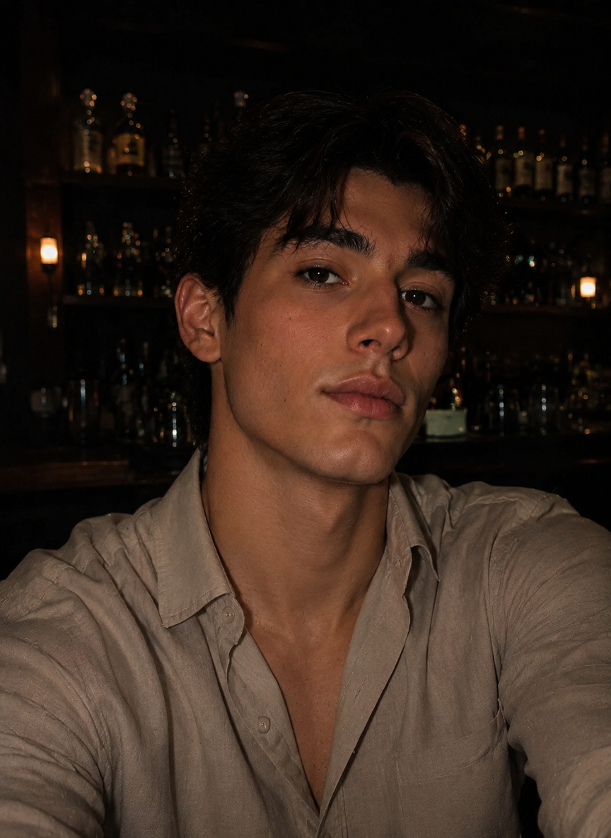 Eric thumbnail
