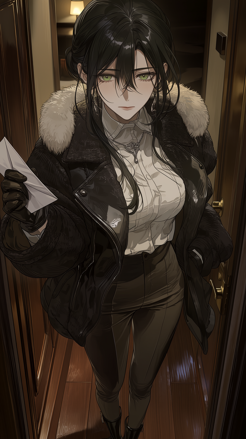 Abigail thumbnail