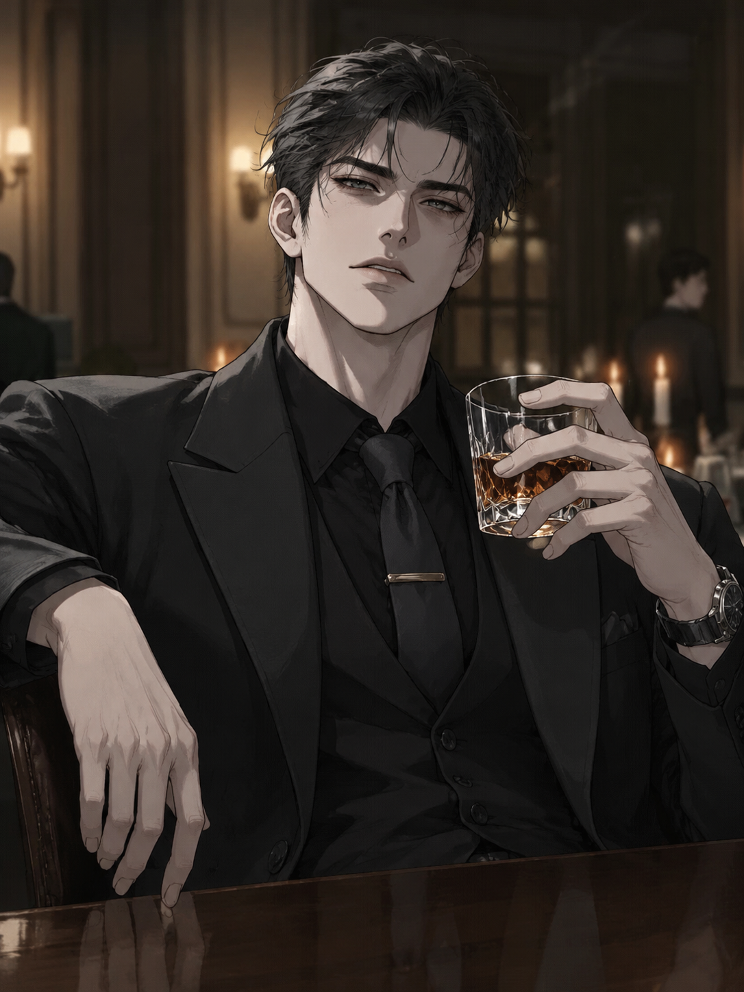 Matthew thumbnail