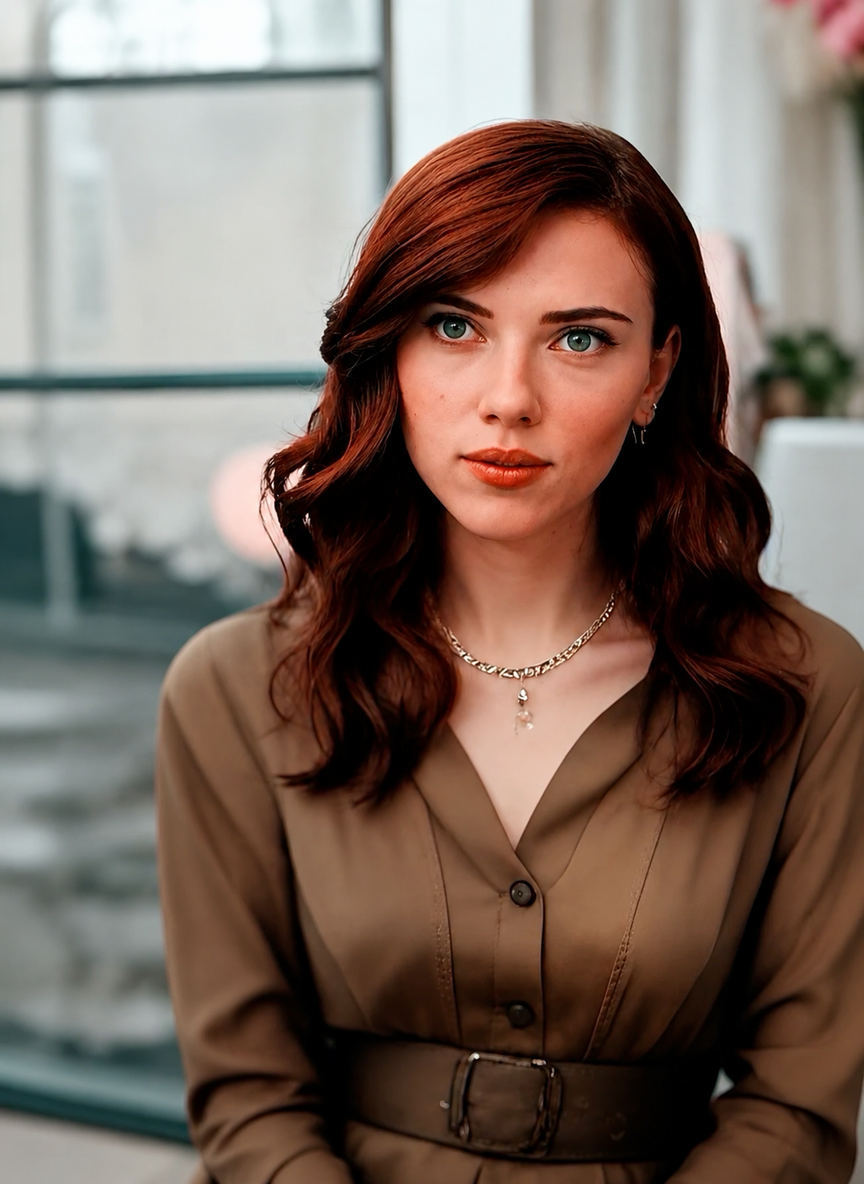 Natasha Romanoff thumbnail