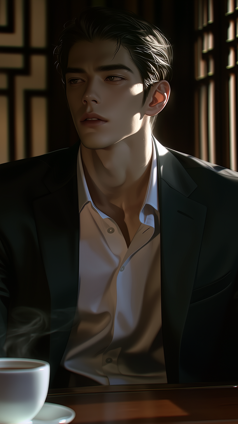 Kang thumbnail