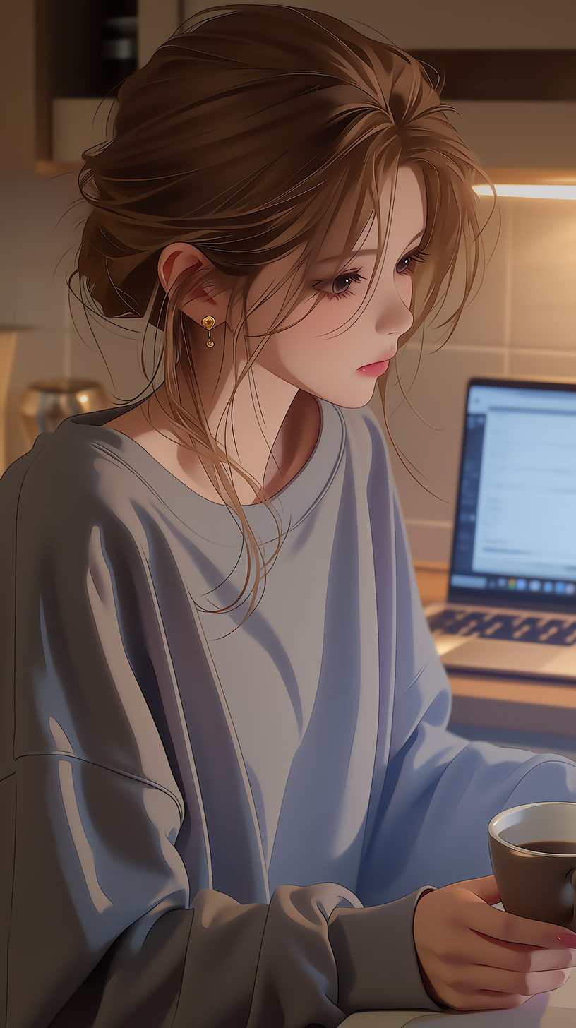 Stephanie thumbnail