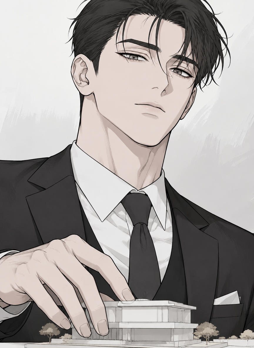 Barnaby thumbnail
