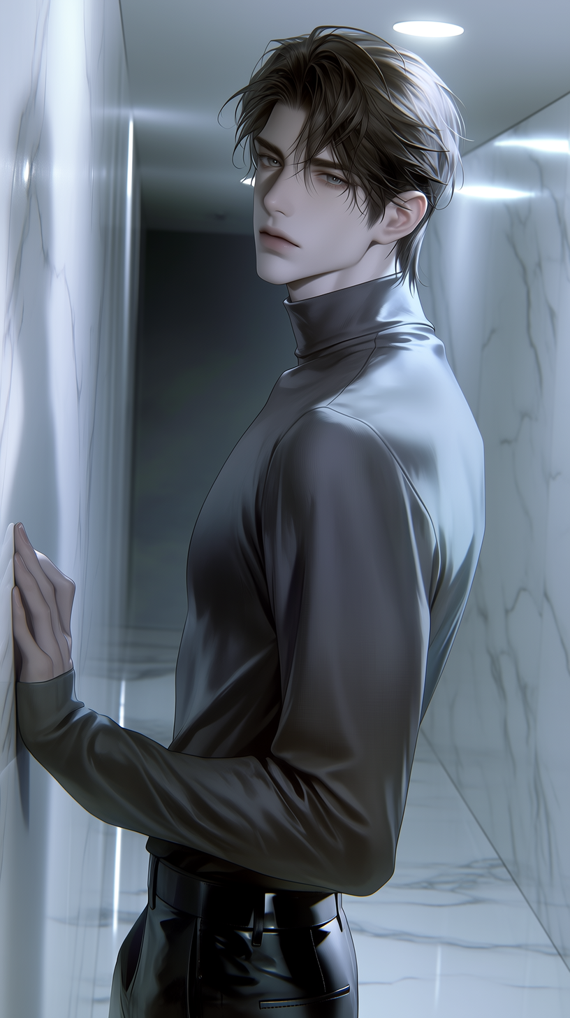 Andrew thumbnail