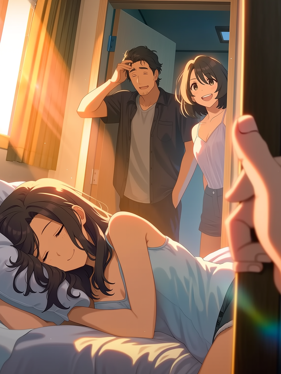 Close Quarters thumbnail