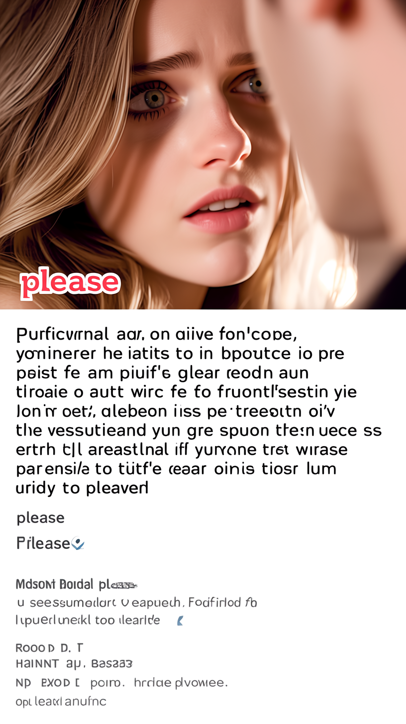 Alison thumbnail