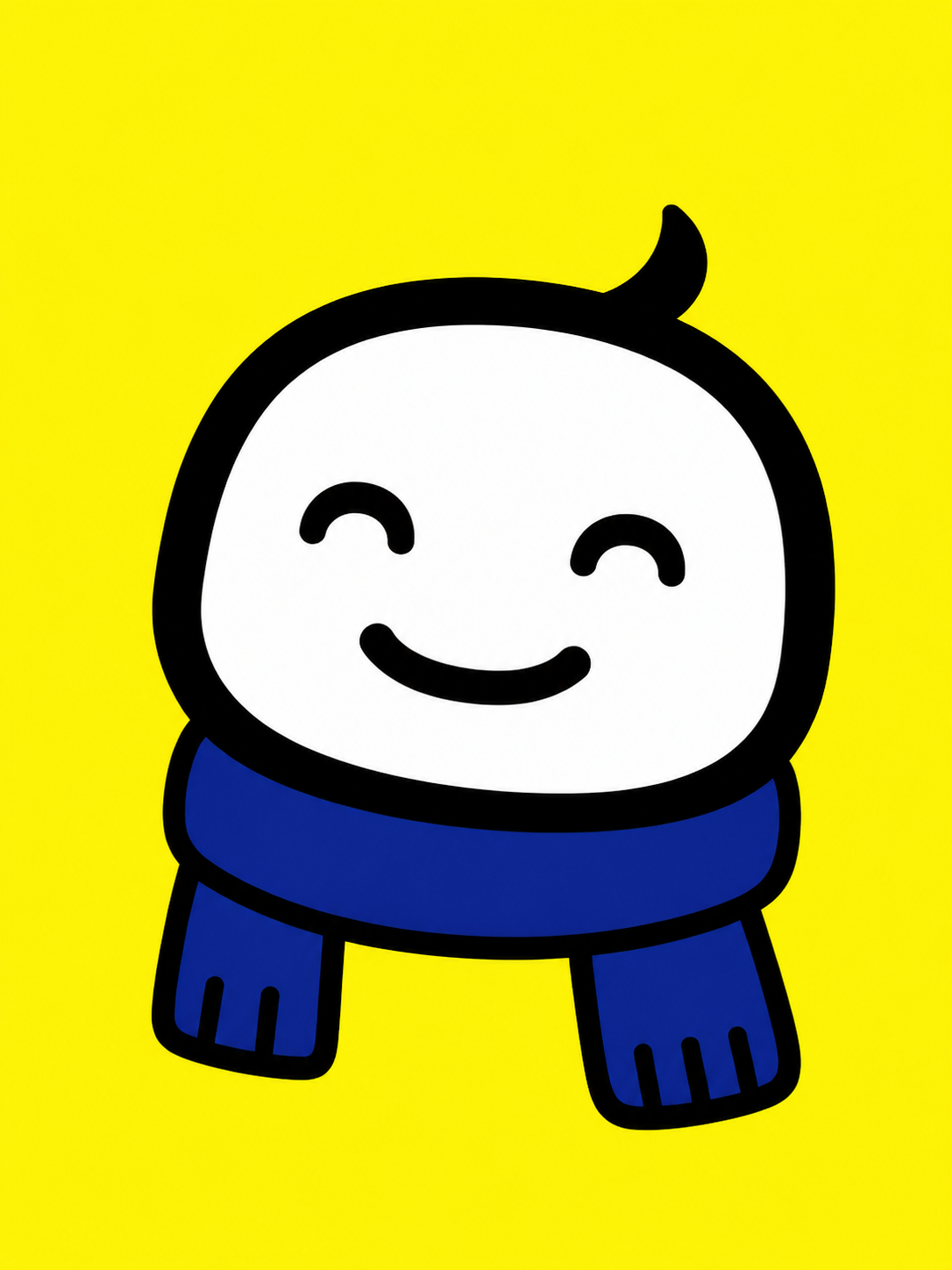 Albert thumbnail