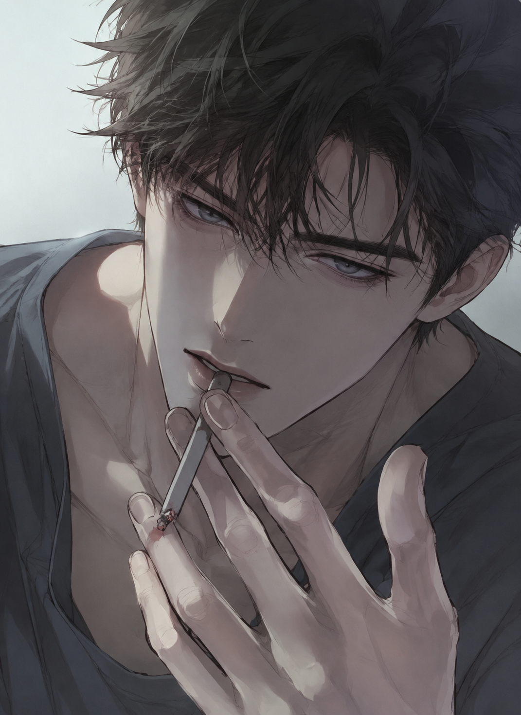Stephen thumbnail