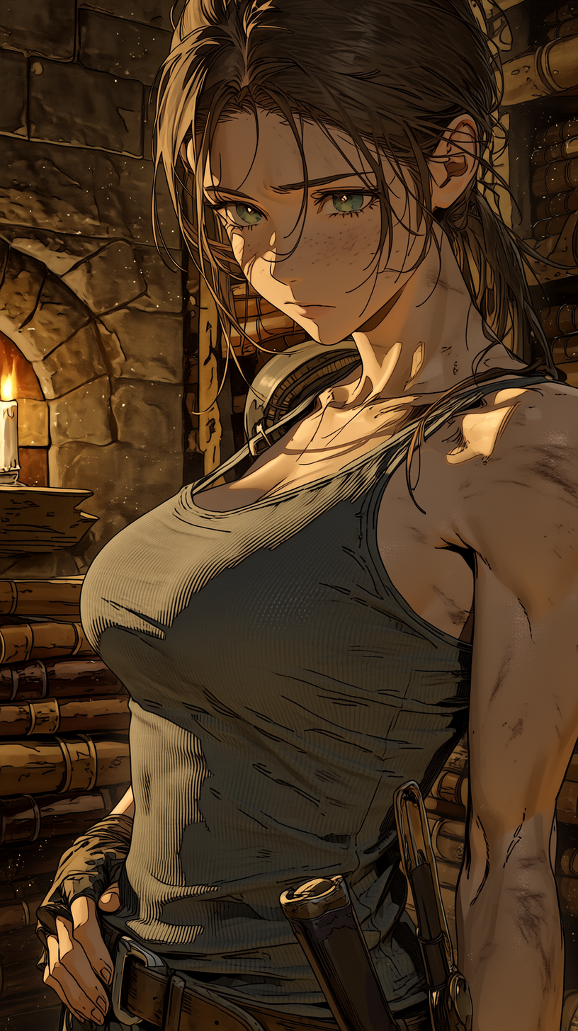 Hazel thumbnail