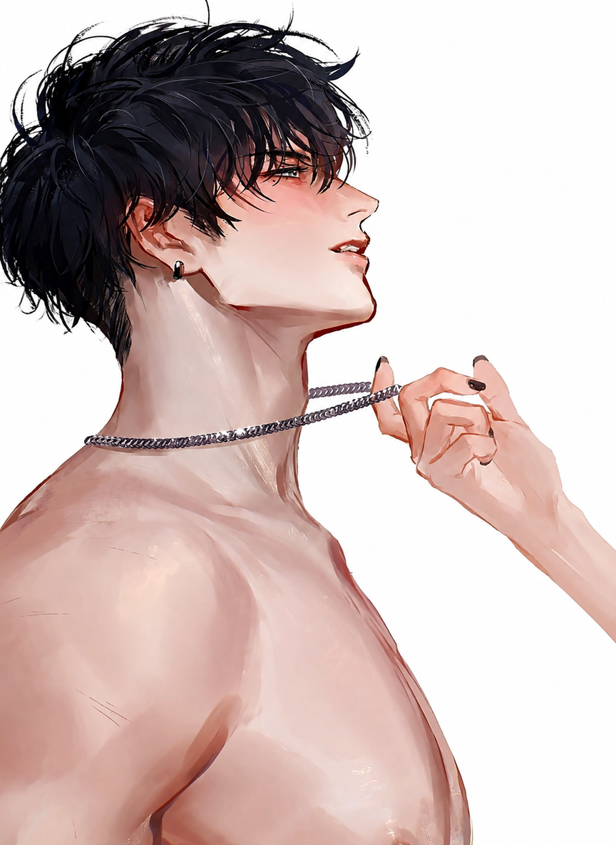 Cheating? Boyfriend thumbnail